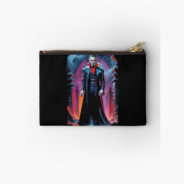 Item preview, Dark Elegance designed and sold by DMBCreative.