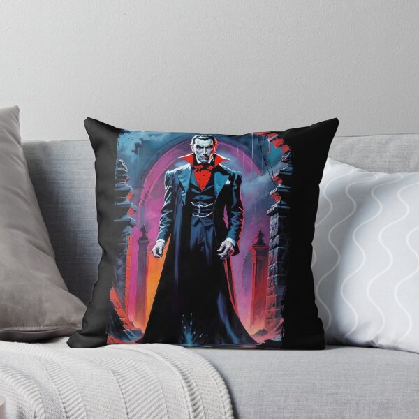 Item preview, Dark Elegance designed and sold by DMBCreative.