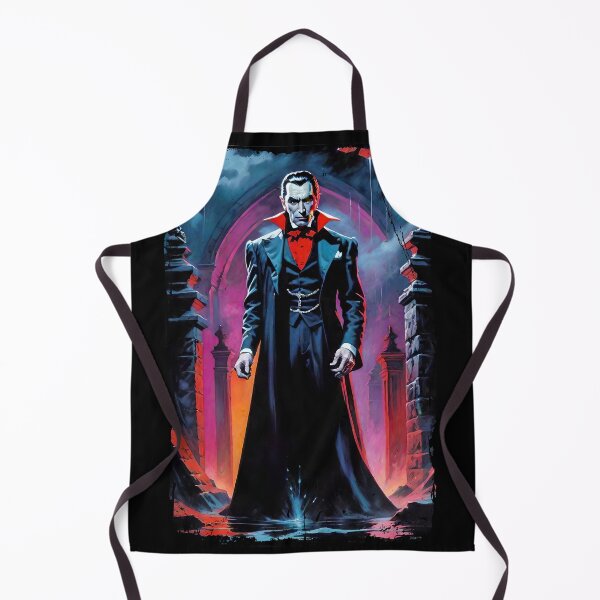 Item preview, Dark Elegance designed and sold by DMBCreative.