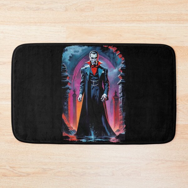 Item preview, Dark Elegance designed and sold by DMBCreative.