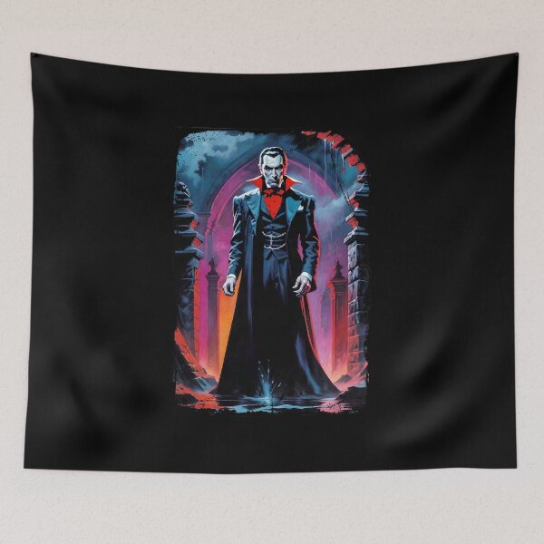 Item preview, Dark Elegance designed and sold by DMBCreative.