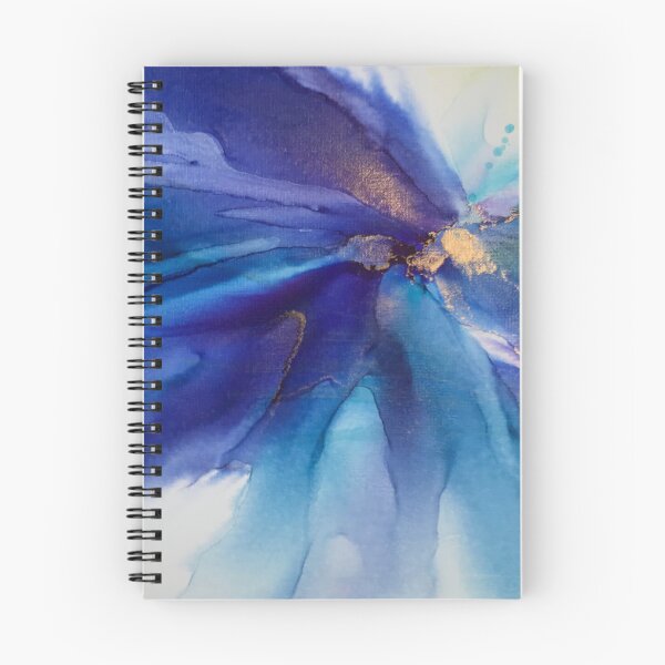 Item preview, Flight of Fancy Colors designed and sold by Jana M Gray.