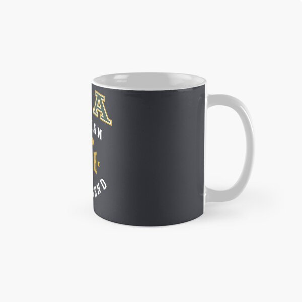 Item preview, Opa The Legend designed and sold by cidolopez.
