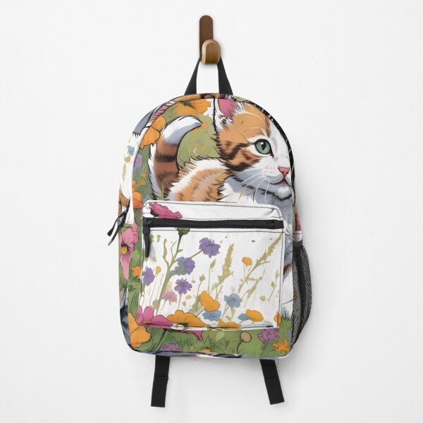 Item preview, IN MY TEACHER ERA TEACHER KITTEN LOVER KITTEN designed and sold by Mayalogo.