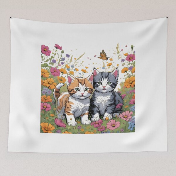 Item preview, IN MY TEACHER ERA TEACHER KITTEN LOVER KITTEN designed and sold by Mayalogo.