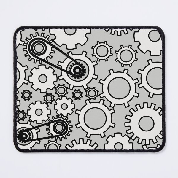 Item preview, Nuts. designed and sold by Creation-Sants.