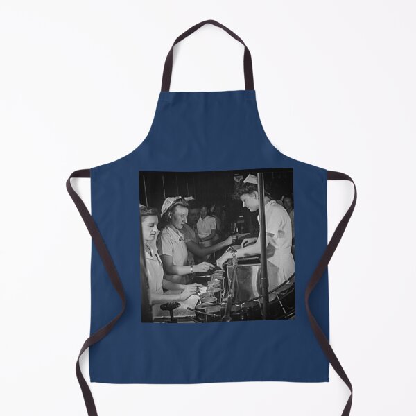 Item preview, Pork Canning Factory 1939 designed and sold by lobodelnoir.