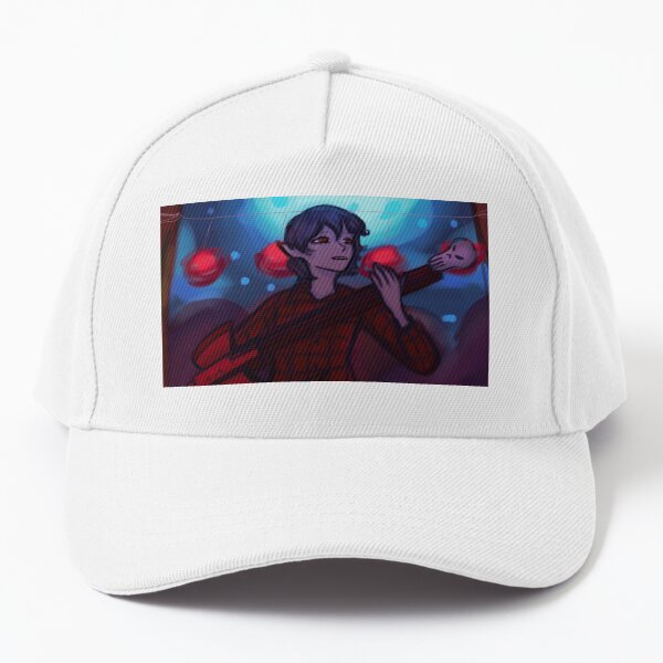 Artikel-Vorschau von Marshall Lee aus der Abenteuerzeit, designt und verkauft von alazae84067.