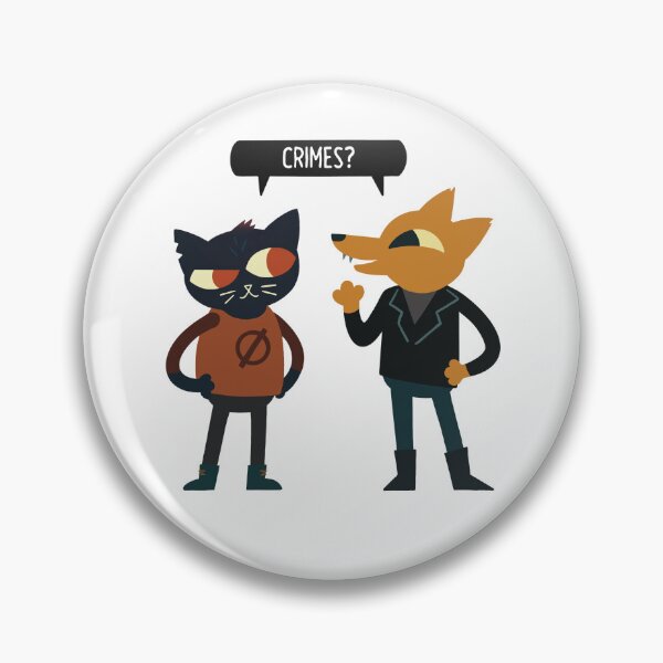 Item preview, Crimes in the Woods designed and sold by trueblue-lua.