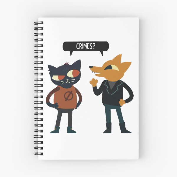 Item preview, Crimes in the Woods designed and sold by trueblue-lua.
