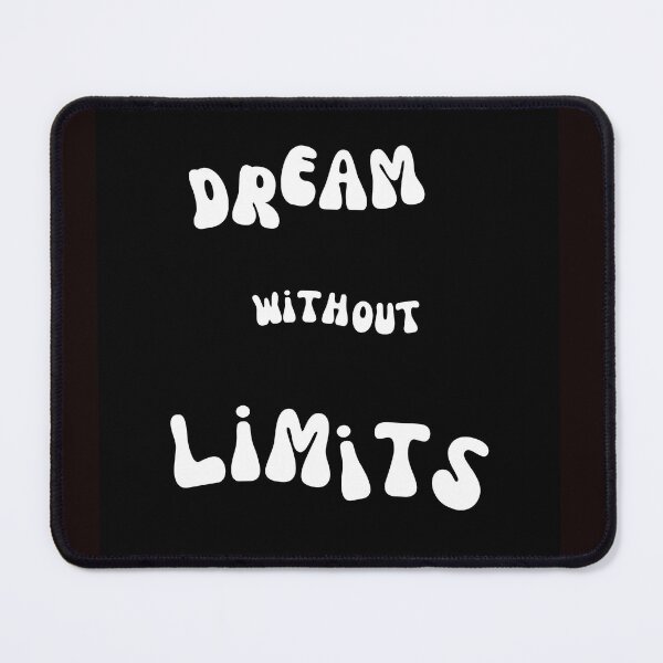 Item preview, Dreams Without Limits designed and sold by New-Art23.