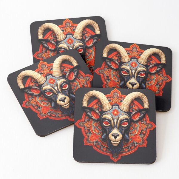 Item preview, the mask of the chinese zodiac designed and sold by thanomsak suwannasi.