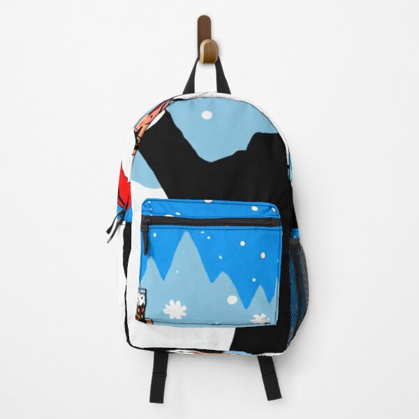 Item preview, Christmas Michael Scott designed and sold by Gabomu.