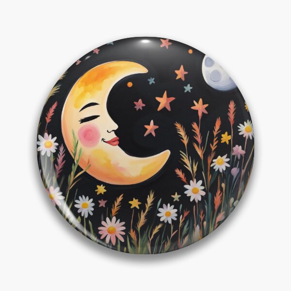 Item preview, SHH!! designed and sold by AiMORGIE.
