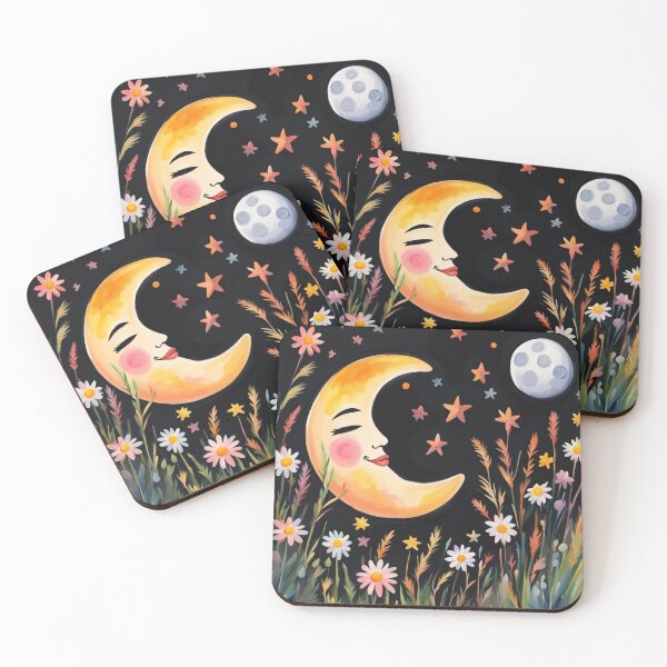 Item preview, SHH!! designed and sold by AiMORGIE.