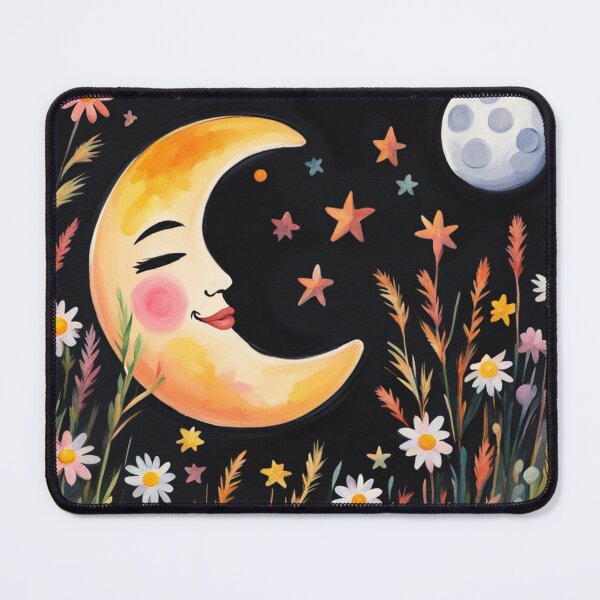 Item preview, SHH!! designed and sold by AiMORGIE.
