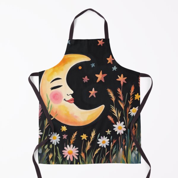 Item preview, SHH!! designed and sold by AiMORGIE.