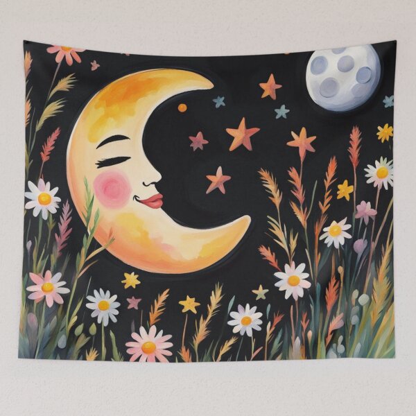 Item preview, SHH!! designed and sold by AiMORGIE.