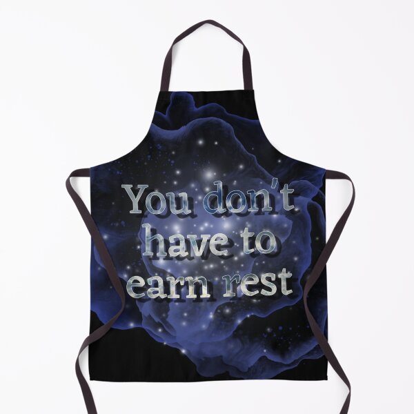 Item preview, Colorful Galaxy Inspirational Quote Design  designed and sold by TwistedP-Photos.