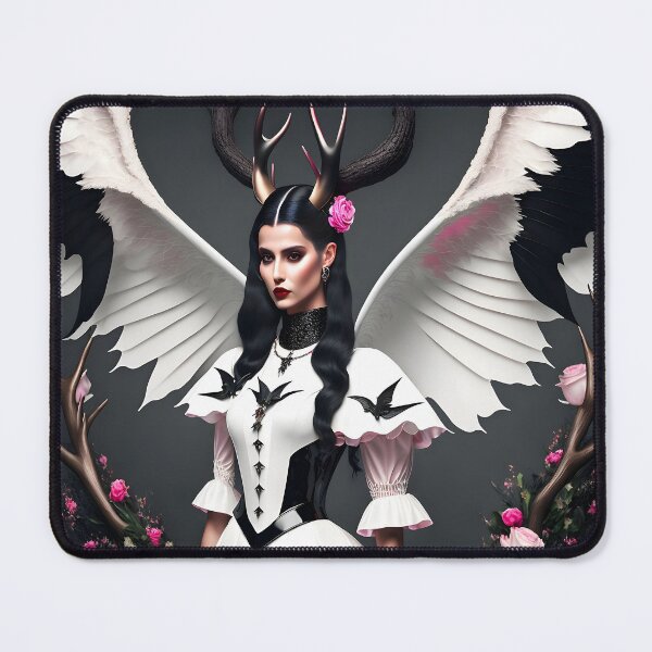 Item preview, Steady to Your Purpose designed and sold by @adorcharm Modern & Classic AI Art.