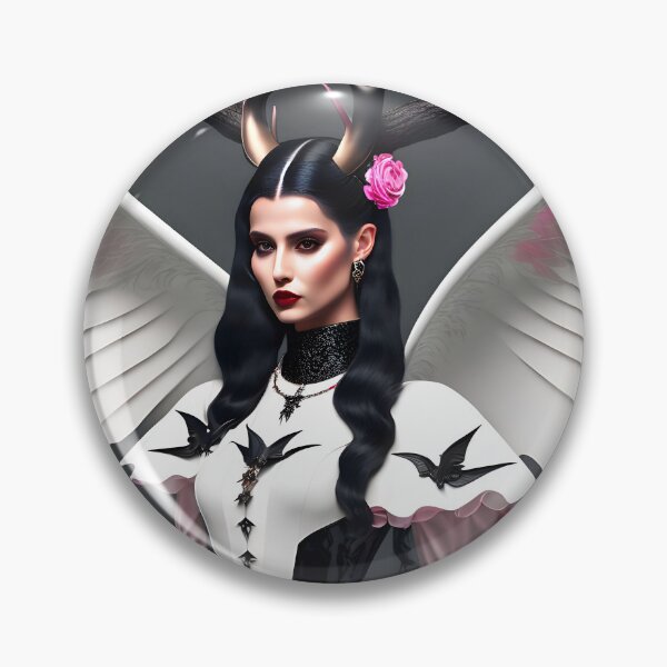 Item preview, Steady to Your Purpose designed and sold by @adorcharm Modern & Classic AI Art.