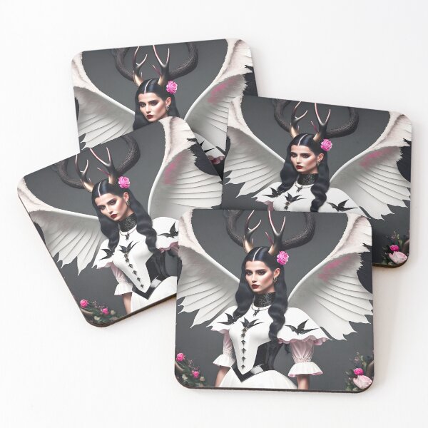 Item preview, Steady to Your Purpose designed and sold by @adorcharm Modern & Classic AI Art.
