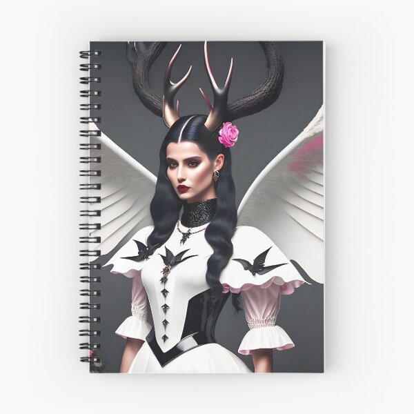 Item preview, Steady to Your Purpose designed and sold by @adorcharm Modern & Classic AI Art.