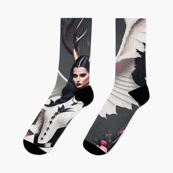 Item preview, Steady to Your Purpose designed and sold by @adorcharm Modern & Classic AI Art.