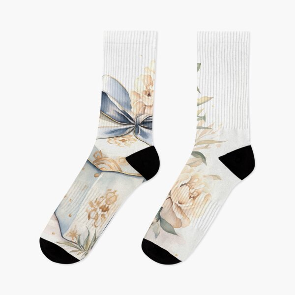 Item preview, christmas gift box designed and sold by thanomsak suwannasi.