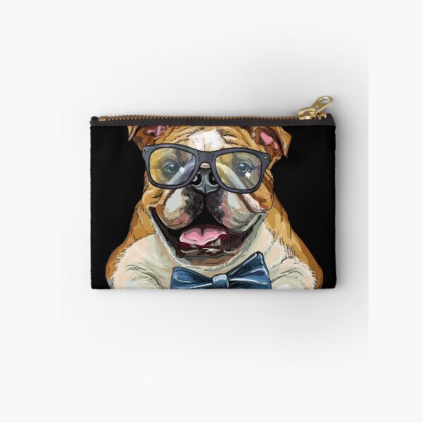 Item preview, Bull Dog  designed and sold by PugD.