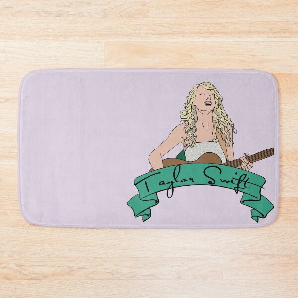 Item preview, Taylor Swift Eras Debut designed and sold by AbigailHerman.