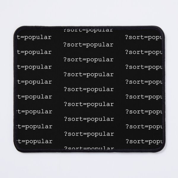 Item preview, Most Popular Sort by Popular designed and sold by electrovista.