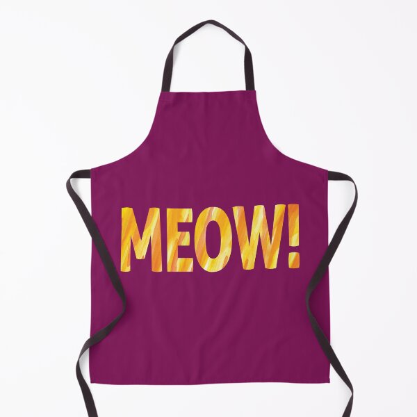 Artikelvorschau, Sunshine Meow entworfen und verkauft von Alexandria Levin.
