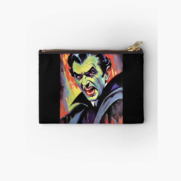 Item preview, Taste The Blood Of Dracula designed and sold by DMBCreative.