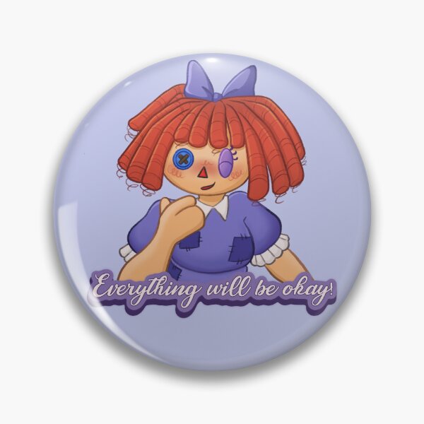 Item preview, Ragatha designed and sold by Acie Angel.