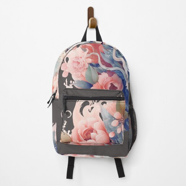 Item preview, Chinese Zodiacs Collection: A Journey Through East Asian Culture and Belief #Dragon designed and sold by DesignVistaHub.