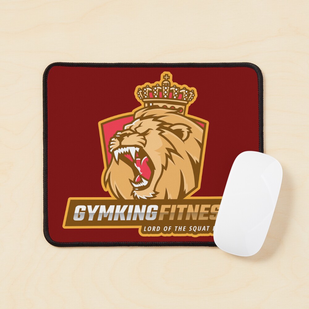 Item preview, Mouse Pad designed and sold by RtdCustoms.