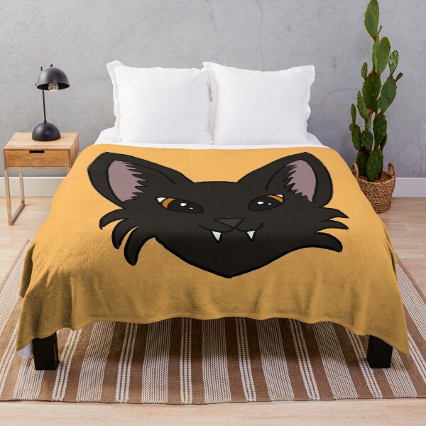Item preview, The Great Cat Davinci designed and sold by LiimiimHaywaas.