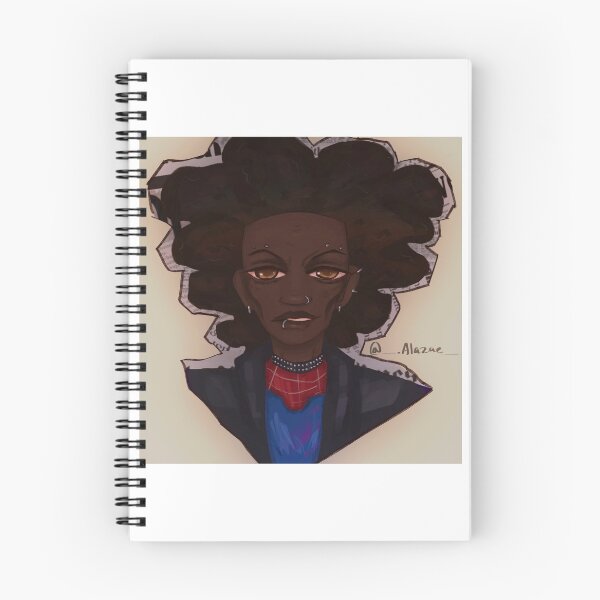 Item preview, Hobie Brown  designed and sold by alazae84067.