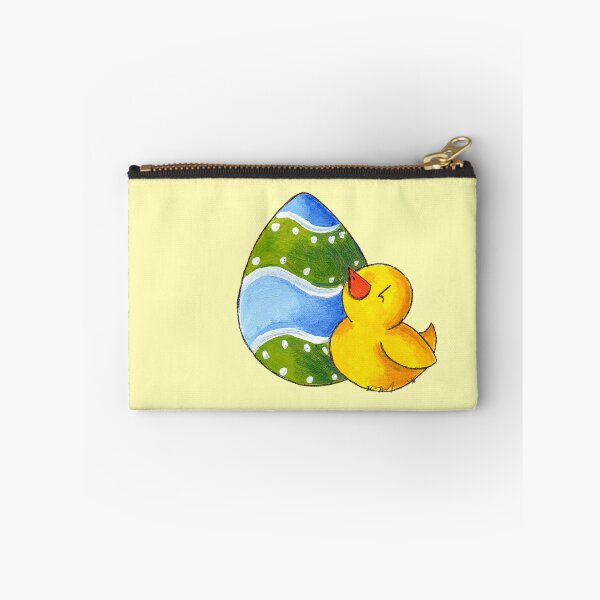 Item preview, Waiting to Hatch designed and sold by KOKeefeArt.