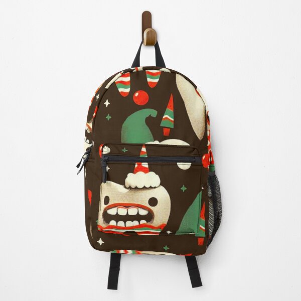 Item preview, Toothmas Print designed and sold by TwinBrosArt.