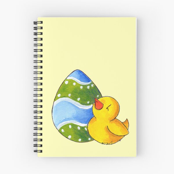 Item preview, Waiting to Hatch designed and sold by KOKeefeArt.