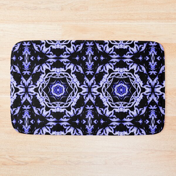 Item preview, Icy Pattern  designed and sold by Amanda1775.