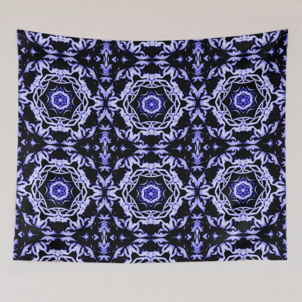Item preview, Icy Pattern  designed and sold by Amanda1775.