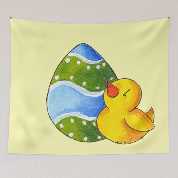 Item preview, Waiting to Hatch designed and sold by KOKeefeArt.