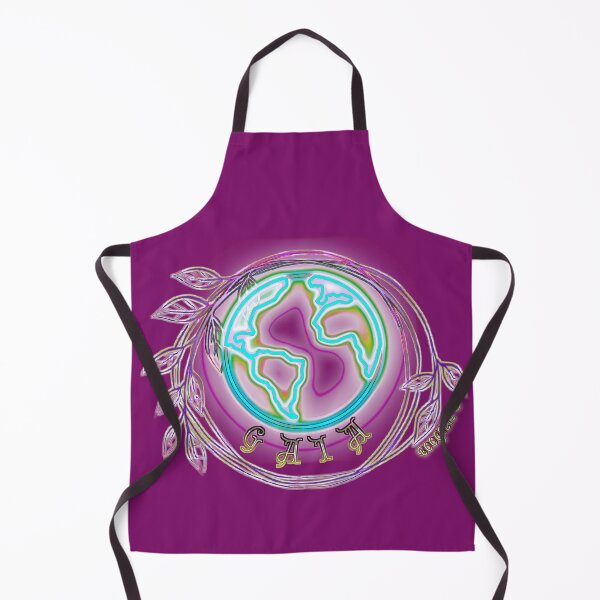 Item preview, Gaia 27 designed and sold by Boogie-72.