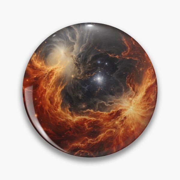 Item preview, cosmic event #3 designed and sold by Nexus-Explorer.