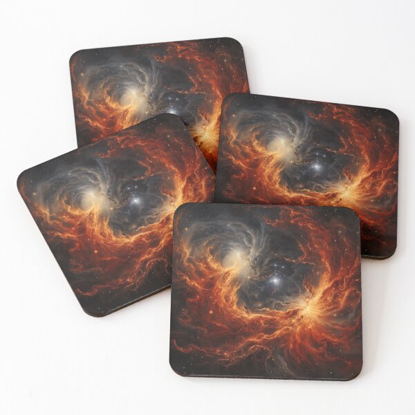 Item preview, cosmic event #3 designed and sold by Nexus-Explorer.