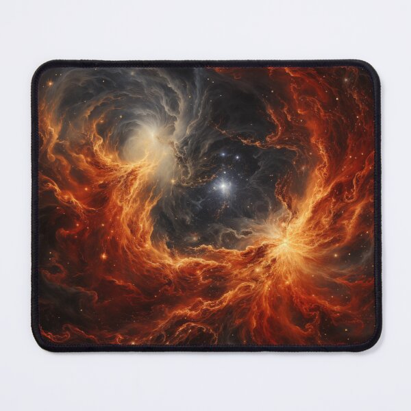 Item preview, cosmic event #3 designed and sold by Nexus-Explorer.