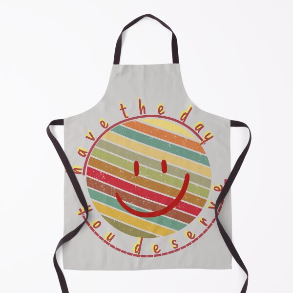 Item preview, Have the day you Deserve funny gifts to brighten your day designed and sold by MatthewViews.